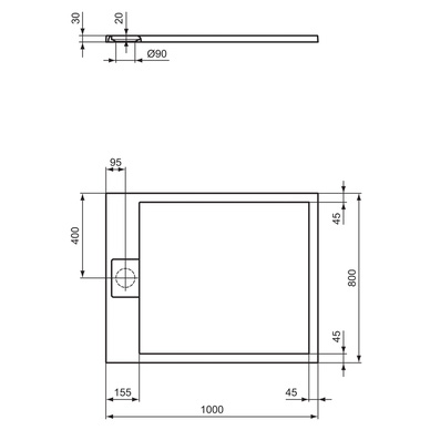 Ideal Standard