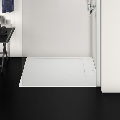 Ideal Standard