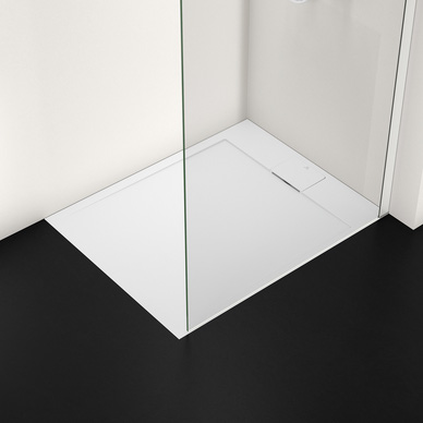 Ideal Standard