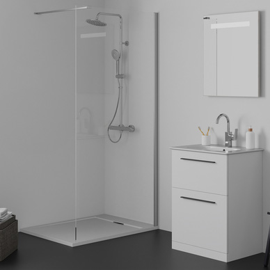 Ideal Standard