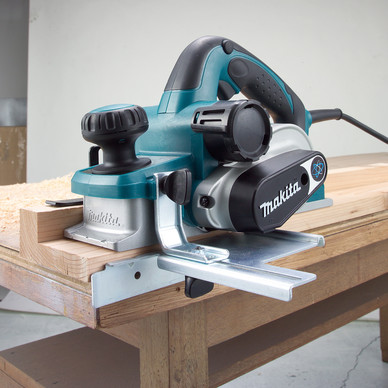 Makita 110v planer sale