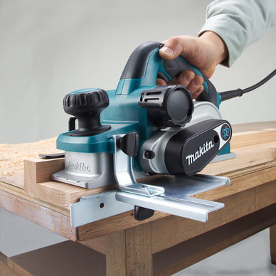 Makita