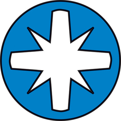 FandF