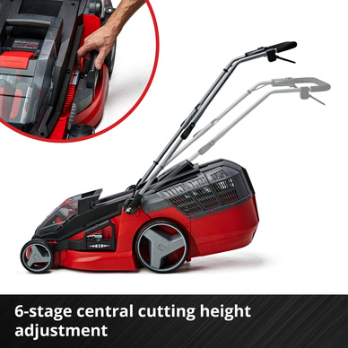 Einhell