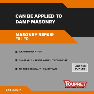 Toupret