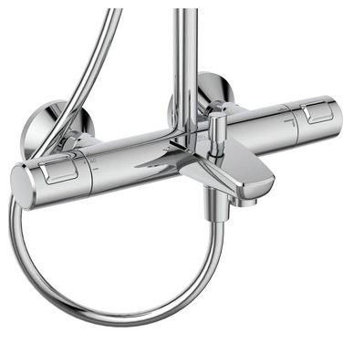 Ideal Standard