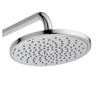 Ideal Standard