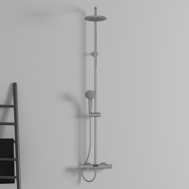 Ideal Standard