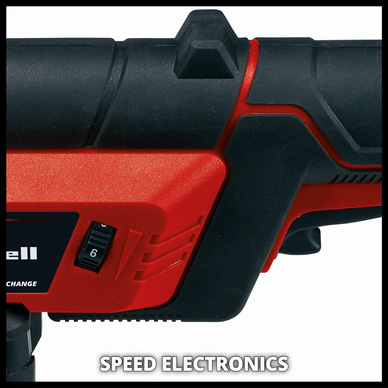 Einhell