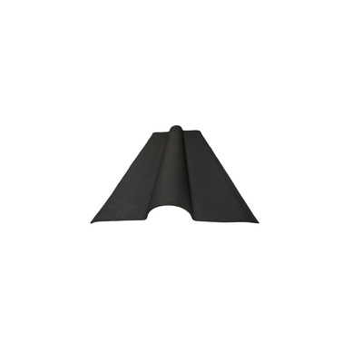 Unbranded