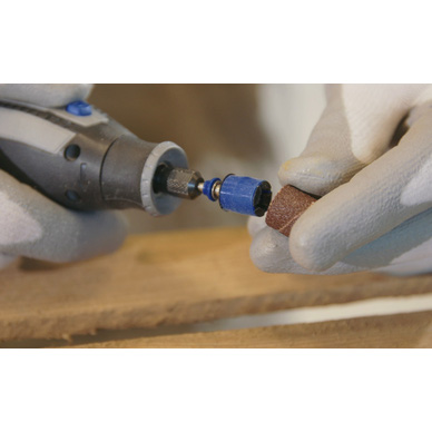 Dremel