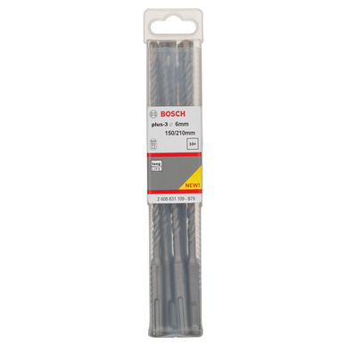 Bosch