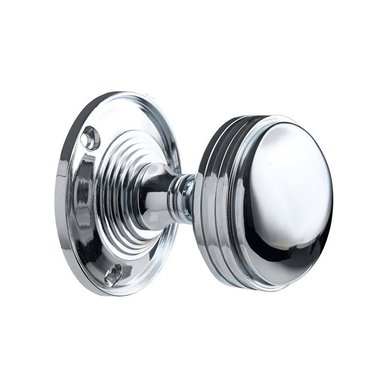 Designer Levers