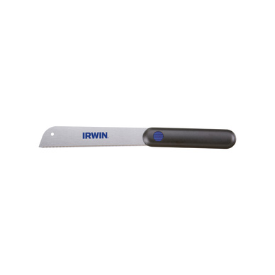 Irwin Dovetail Pull Saw 7 Toolstation