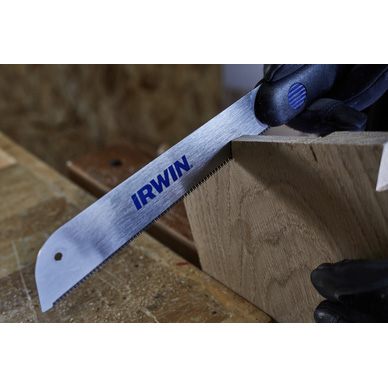 Irwin