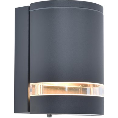 Lutec