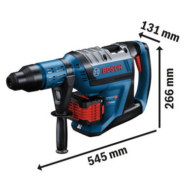 Bosch
