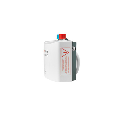 Zip Water