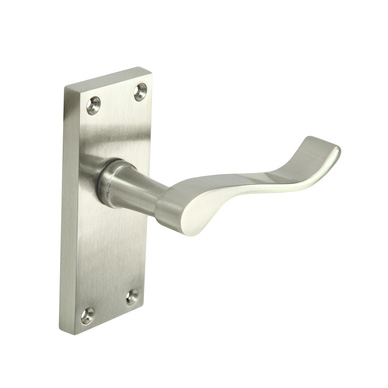 Lockworks