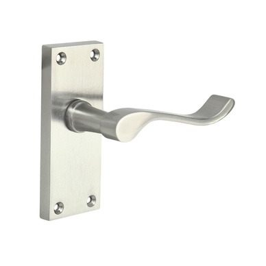 Lockworks