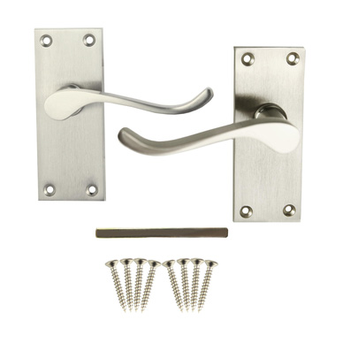 Lockworks