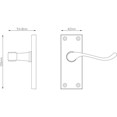Lockworks