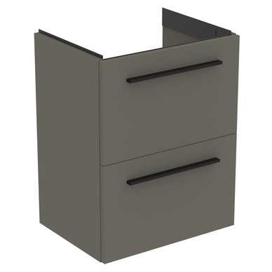 Ideal Standard