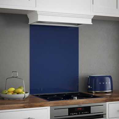 Splashback