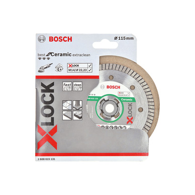 Bosch