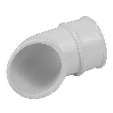 Aquaflow
