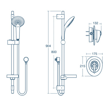 Ideal Standard