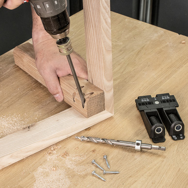 Dowel jig toolstation discount