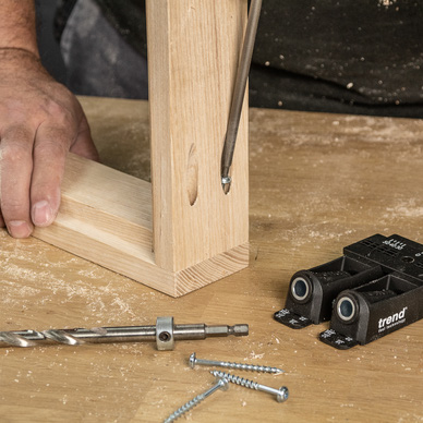 Pocket jig toolstation discount