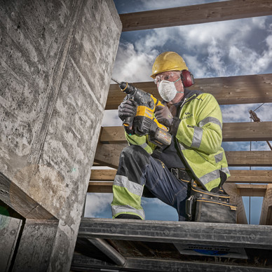 DeWalt