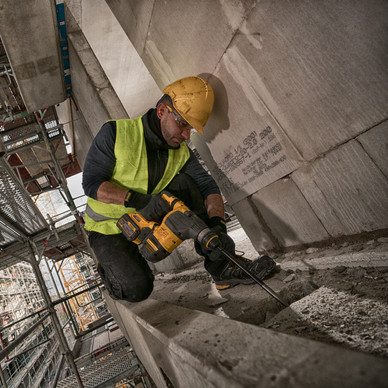 DeWalt