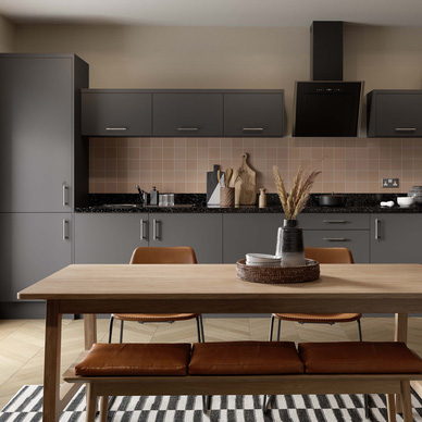 Kitchen Kit