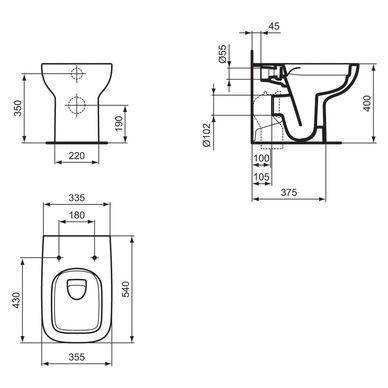 Ideal Standard
