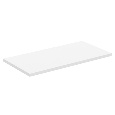 Ideal Standard
