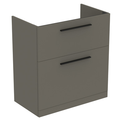 Ideal Standard