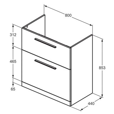 Ideal Standard