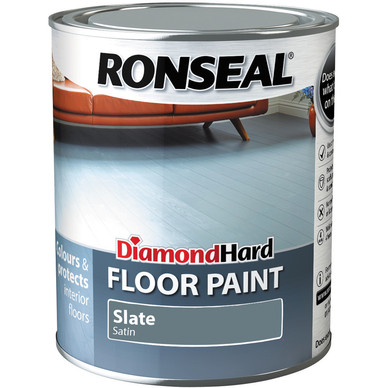 Ronseal