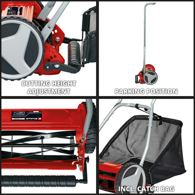 Einhell