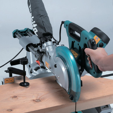 Makita
