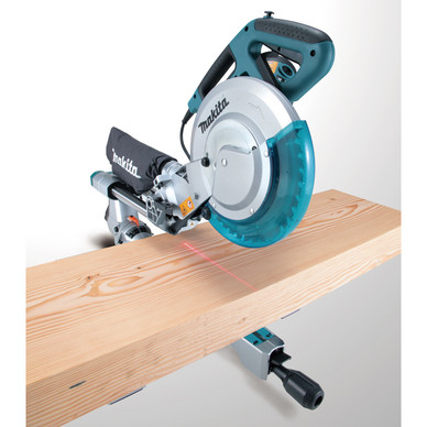 Makita