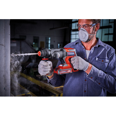 Einhell