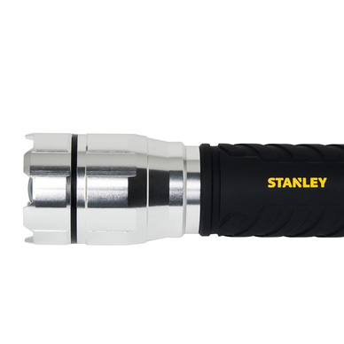 Stanley