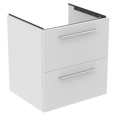 Ideal Standard