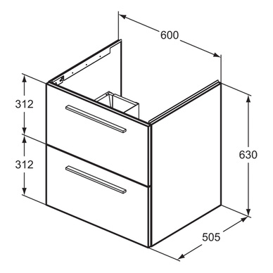 Ideal Standard