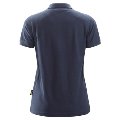 Snickers Workwear