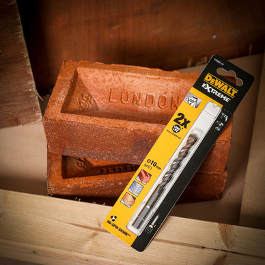 DeWalt